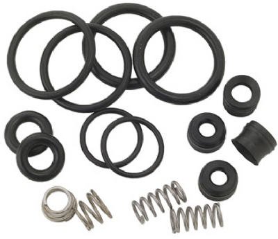 Plumb Shop #SF0400 Delta/Delex Repair Kit