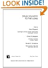 Drug Delivery to the Lung (Lung Biology in Health and Disease)