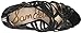Sam Edelman Women's Eve Dress Sandal