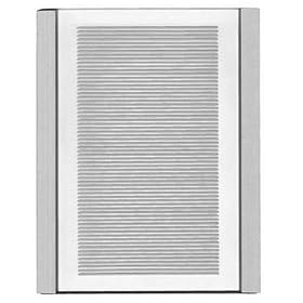 Click here to buy Anigmo X021 Teleport Acrylic Plate, Clear by Anigmo.