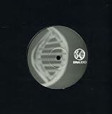 Psychic Killer/Shadows [12" VINYL]