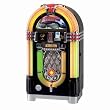 Special Edition CD/iPod Jukebox