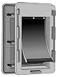 PetSafe Easy Fit Replacement Flap, Small