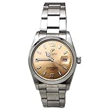 ペスカロロ アナログクォーツ式 PG-006