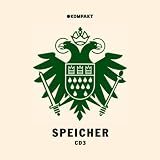 Revue Michael Mayer  / Speicher CD3