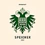 SPEICHER 3