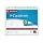 Smead Guide Set Letter, 25 Divisions, A-Z Self Tab, 1 Set (50376)