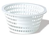 APC APCB213 Olympic ACM88 Skimmer Basket, Generic Good Quality