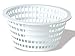 APC APCB213 Olympic ACM88 Skimmer Basket, Generic Good Quality