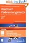 Handbuch Verbrennungsmotor: Grundlagen, Komponenten, Systeme, Perspektiven (ATZ/MTZ-Fachbuch)