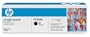 HP Laserjet  Black Toner in Retail Packaging (CC530A)