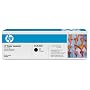 Original HP Color LaserJet CC530A Print Cartridge in Retail Packaging