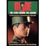 GI Joe: The Story Behind the Legend [An Illustrated History of America's Greatest Fighting Man]