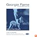 Georgie Fame And The Blue Flames - Cool Cat Blues [2008]