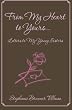 From My Heart to Yours: Letters To My Young Sisters