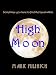 All Products : High Moon