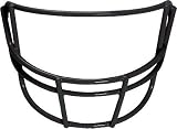 Schutt Youth OPO Facemask