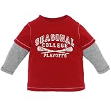 faux-layered graphic shirt(engine 24mos)