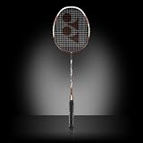 Yonex Armortec 700 Limited