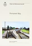 Permanent way