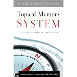 TopicalMemorySystem