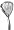 EZ Cure Womens No Think Golf Club Wedge (Right Hand, 70 Degree Loft, Graphite)