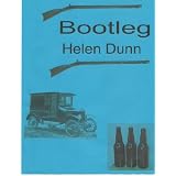 Bootlegdi Helen Dunn