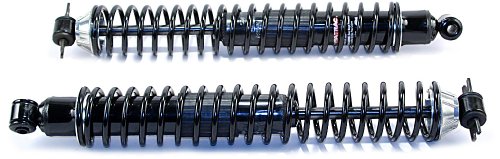 Monroe 58613 Sensa-Trac Load Adjusting Shock Absorber On Sale