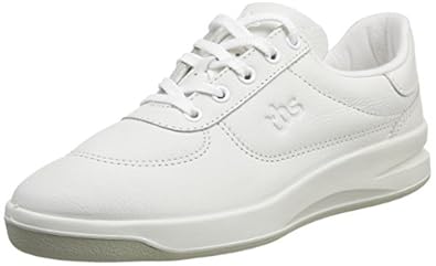 tbs easy walk 78 femme