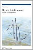 Electron Spin Resonance: Analysis and Interpretation