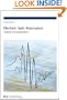 Electron Spin Resonance: Analysis and Interpretation