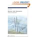 Electron Spin Resonance: Analysis and Interpretation