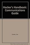 The hacker's handbook: Commodore 64 communications guide