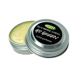 Go Green Solid Perfume by LUSH