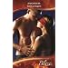 Shameless (Mills & Boon Blaze) (Blaze Romance)