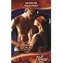 Shameless (Mills & Boon Blaze) (Blaze Romance)