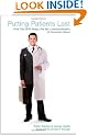 Putting Patients Last: How the NHS Keeps the Ten Commandments of Business Failure