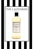 The Laundress Organic Swimwear Care Liquid Laundry Detergent