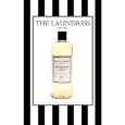 The Laundress Organic Swimwear Care Liquid Laundry Detergent