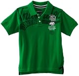 ecko unltd. Boys 2-7 Unlimited Polo