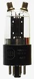 from RCA TUBE: Rhre 7193 RCA 11040