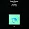 explore ECM jazz.