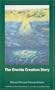 The Oneida Creation Story (Sources of American Indian Oral Literature)