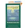 The Oneida Creation Story (Sources of American Indian Oral Literature)