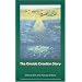 The Oneida Creation Story (Sources of American Indian Oral Literature)