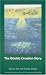 The Oneida Creation Story (Sources of American Indian Oral Literature) (Sources of American Indian Oral Literature) Image