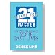 21 Days to Master Understanding Your Past Lives 21 Days to Master Understanding Your Past Lives Cover image