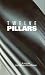 Twelve Pillars