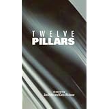 Twelve Pillars