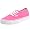 Pink Lightning